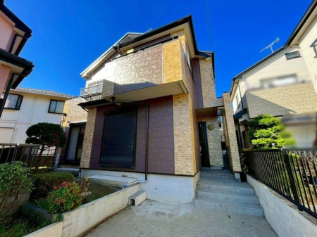 tDsOL˒ ̒ÈˌĂ̌nOώʐ^