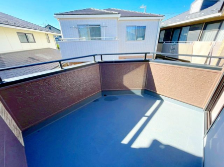 tDsOL˒ ̒ÈˌẴoRj[