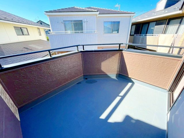 tDsOL˒ ̒ÈˌẴoRj[