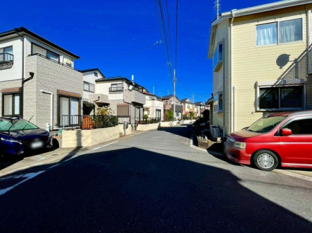 tDsOL˒ ̒ÈˌĂ̌nOώʐ^