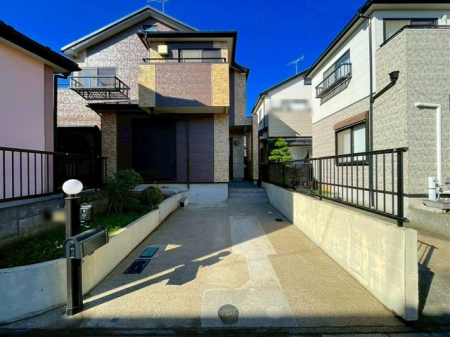 tDsOL˒ ̒ÈˌẲ摜