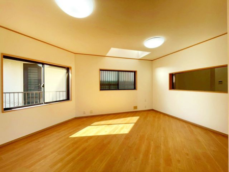 tDsOL˒ ̒ÈˌẴrO