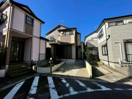 tDsOL˒ ̒ÈˌĂ̌nOώʐ^