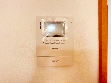 tDsOL˒ ̒ÈˌĂ̂̑