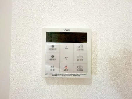 tDsOL˒ ̒ÈˌĂ̂̑