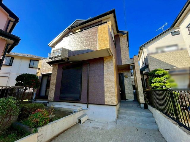 tDsOL˒ ̒ÈˌĂ̌nOώʐ^