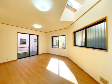 tDsOL˒ ̒ÈˌẴrO