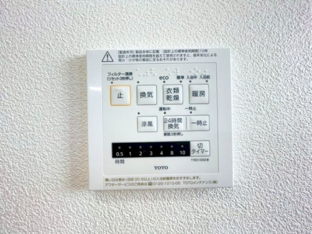 tDsOL˒ ̒ÈˌĂ̂̑