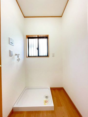 tDsOL˒ ̒ÈˌĂ̂̑