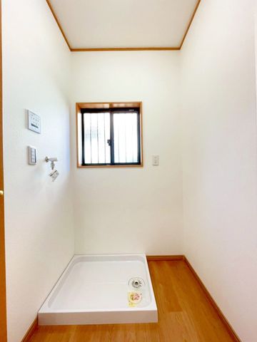 tDsOL˒ ̒ÈˌĂ̂̑