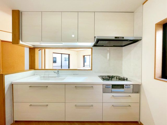 tDsOL˒ ̒ÈˌẴLb`