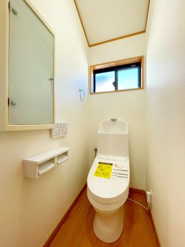 tDsOL˒ ̒ÈˌẴgC