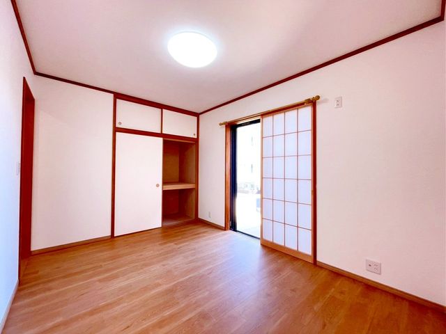 tDsOL˒ ̒ÈˌĂ̂̑