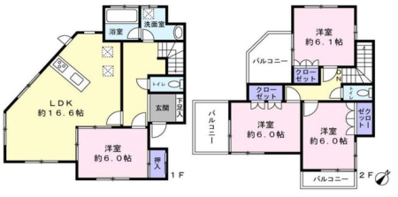 tDsOL˒ ̒ÈˌẲ摜