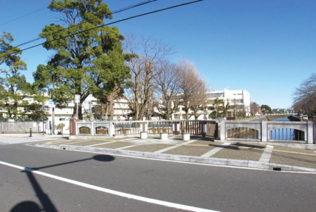 tss{ac2ڂ̒ÈˌĂ̎ӊ