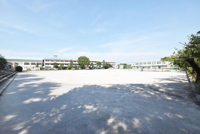 tss{ac2ڂ̒ÈˌĂ̎ӊ