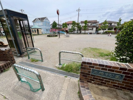 tss{ac2ڂ̒ÈˌĂ̎ӊ