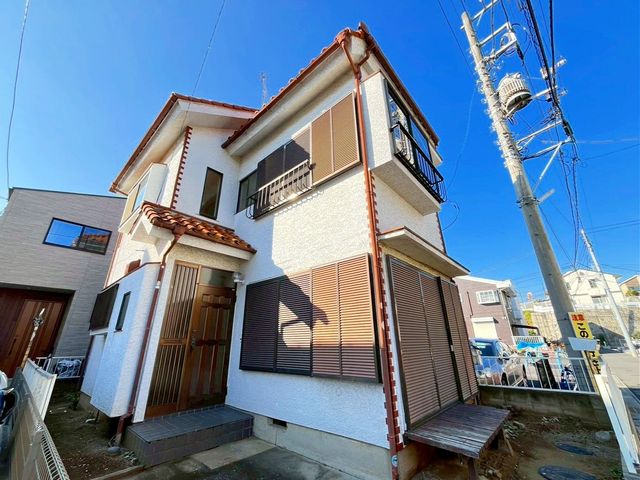 tss{ac2ڂ̒ÈˌĂ̌nOώʐ^