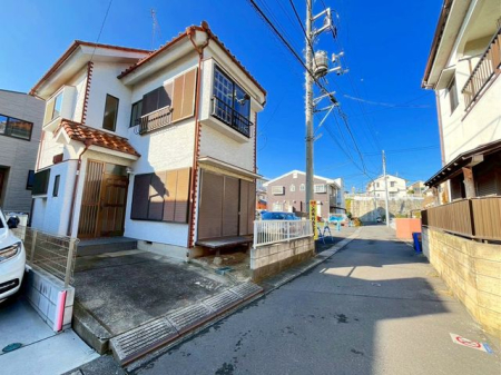 tss{ac2ڂ̒ÈˌẲ摜