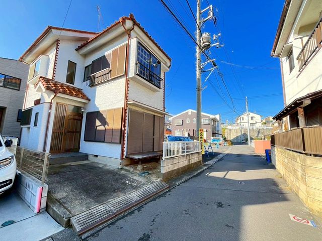 tss{ac2ڂ̒ÈˌẲ摜