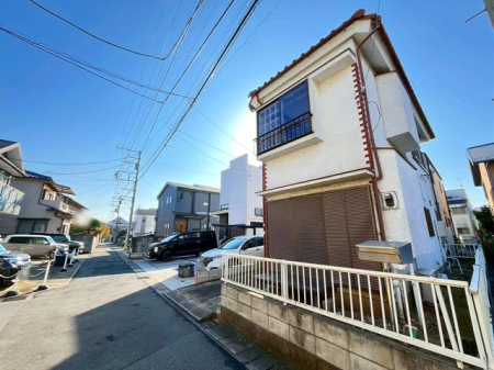 tss{ac2ڂ̒ÈˌĂ̌nOώʐ^