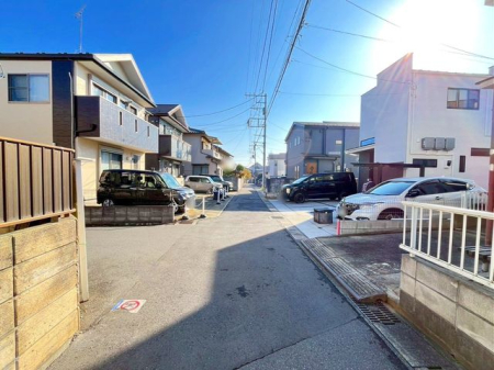 tss{ac2ڂ̒ÈˌĂ̌nOώʐ^