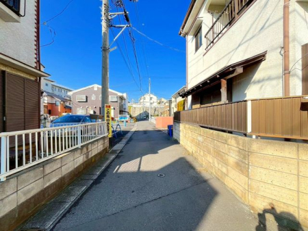 tss{ac2ڂ̒ÈˌĂ̂̑