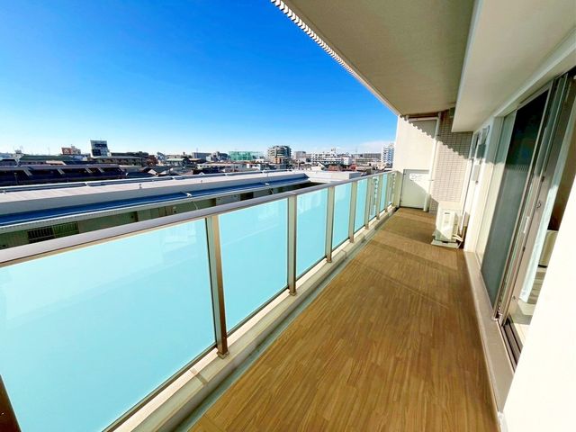 tDs{R6ڂ̒Ã}ṼoRj[