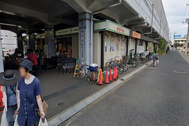 tDs{R6ڂ̒Ã}V̎ӊ