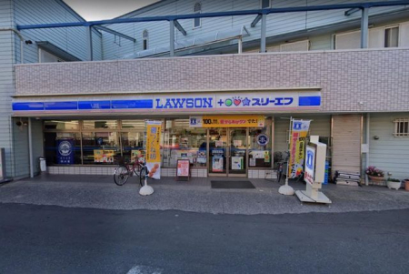 tDs{R6ڂ̒Ã}V̎ӊ