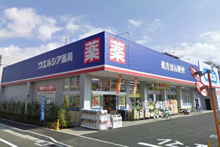 tDs{R6ڂ̒Ã}V̎ӊ