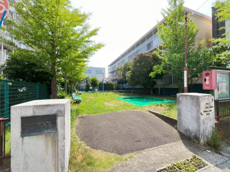 tDs{R6ڂ̒Ã}V̎ӊ