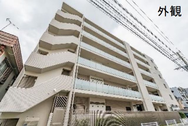 tDs{R6ڂ̒Ã}V̌nOώʐ^