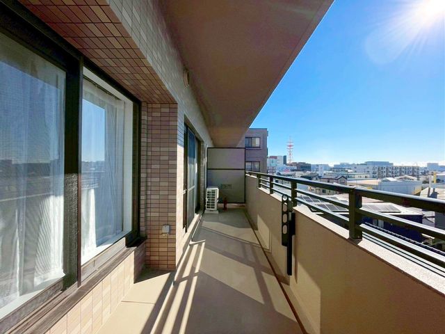 tssac1ڂ̒Ã}ṼoRj[