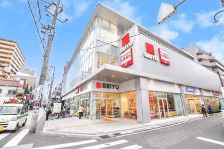 tssac1ڂ̒Ã}V̎ӊ