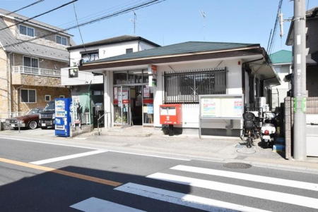 tssac1ڂ̒Ã}V̎ӊ