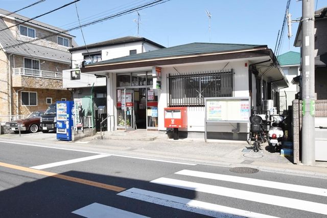 tssac1ڂ̒Ã}V̎ӊ