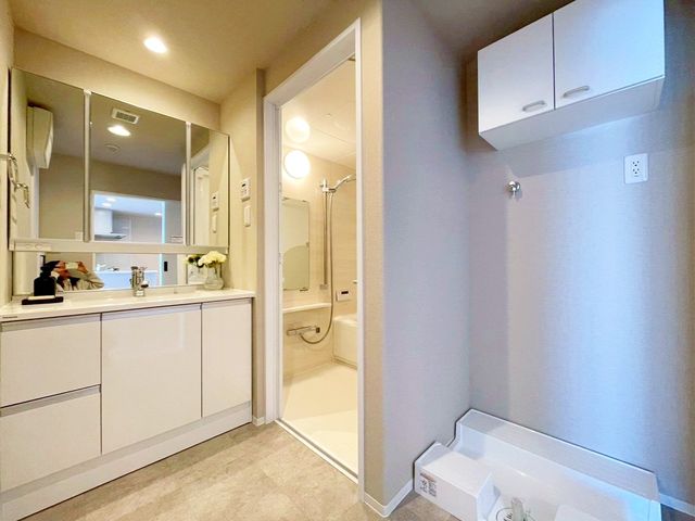 tssac1ڂ̒Ã}V̐ʑEʏ