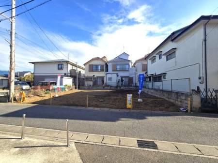 tˎsːVc ̓yňnynʐ^