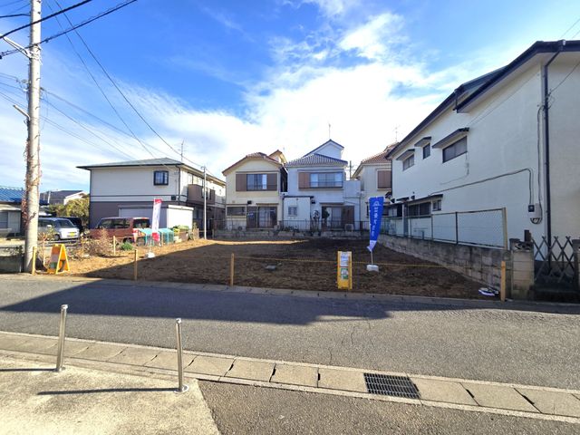 tˎsːVc ̓yňnynʐ^