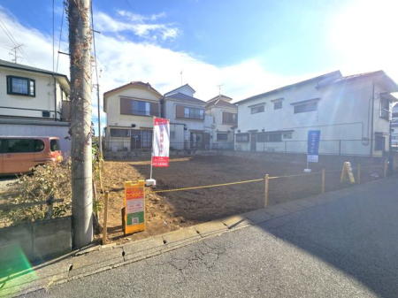 tˎsːVc ̓yňnynʐ^