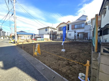 tˎsːVc ̓yňnynʐ^