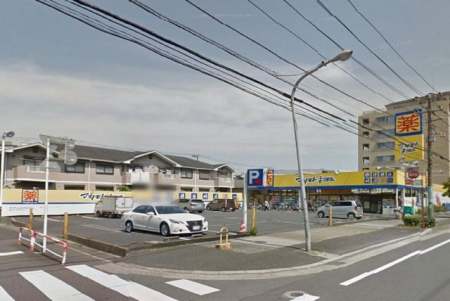 tssVl1ڂ̐VzˌĂ̎ӊ