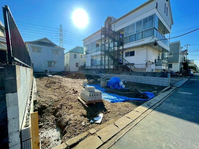 tssVl1ڂ̐VzˌĂ̌nOώʐ^