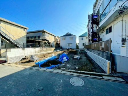 tssVl1ڂ̐VzˌĂ̌nOώʐ^