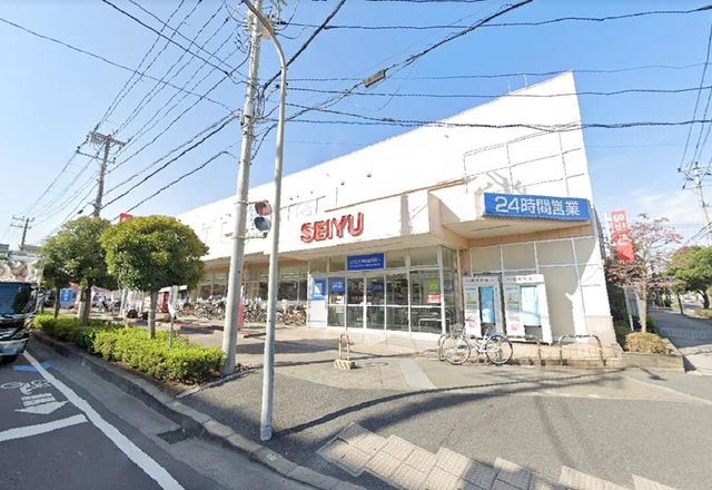 tssVl1ڂ̐VzˌĂ̎ӊ