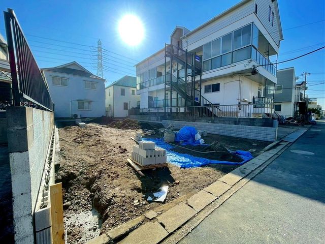 tssVl1ڂ̐VzˌĂ̌nOώʐ^