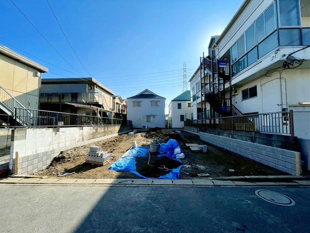 tssVl1ڂ̐VzˌĂ̌nOώʐ^