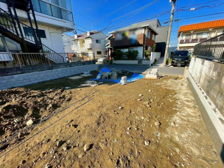 tssVl1ڂ̐VzˌĂ̌nOώʐ^