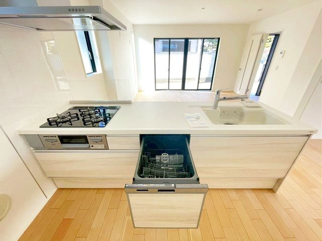 ��t���s��s����2���ڂ̐V�z��ˌ��Ă̂��̑�